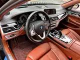 Фото 30 - BMW 7 Series