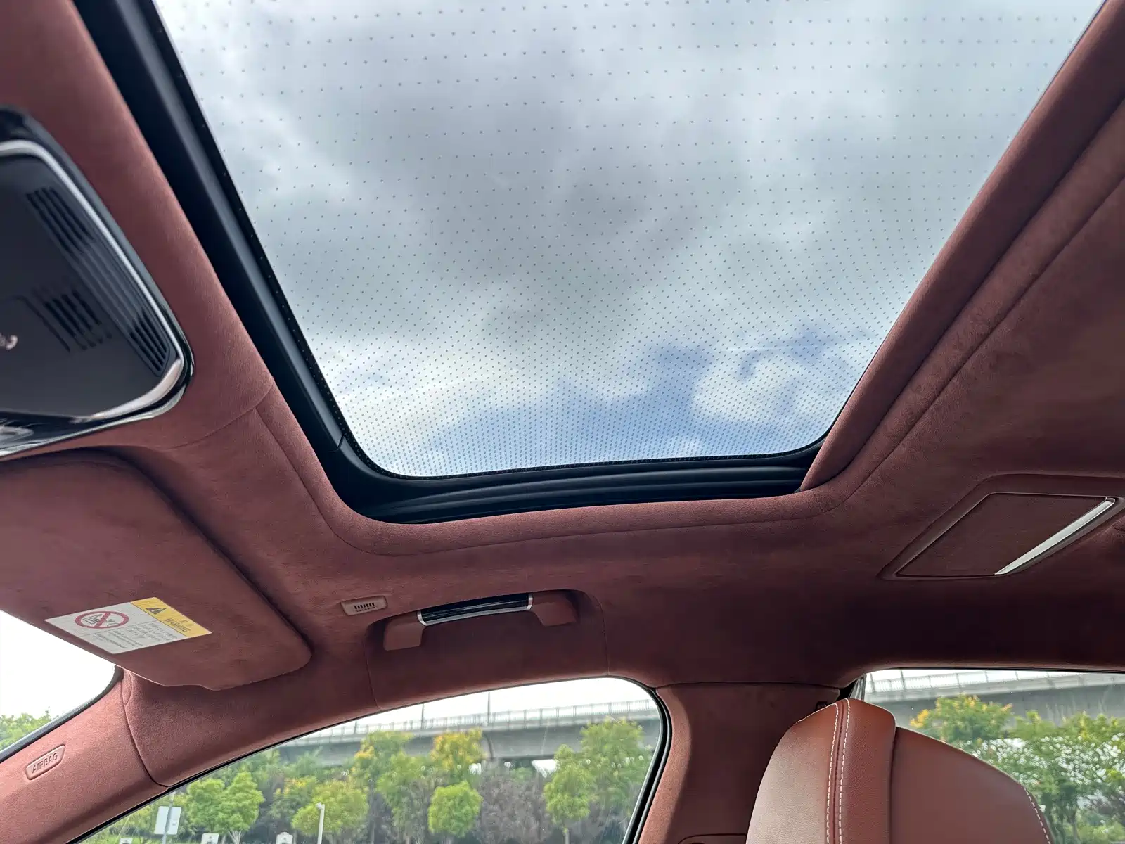 Фото 48 - BMW 7 Series