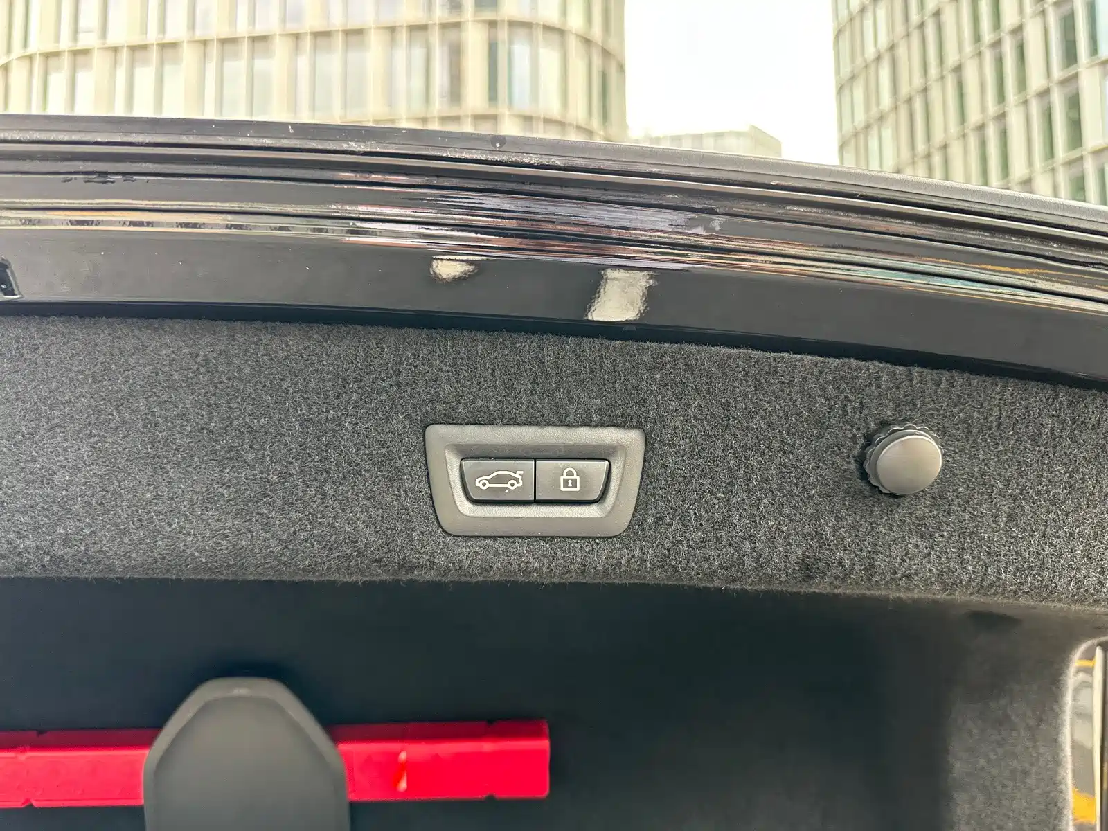 Фото 40 - BMW 7 Series