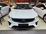 Фото 3 - Geely Binrui