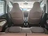 Photo 9 - Wuling Motors Wuling Bingo