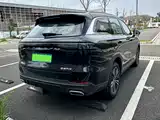 Фото 8 - Chery Tiggo 9