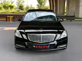 Photo 2 - Mercedes-Benz E-Class