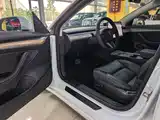 Фото 4 - Tesla Model 3