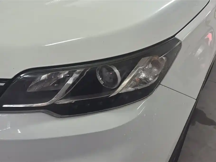 SOUEAST SOUTHEAST DX3