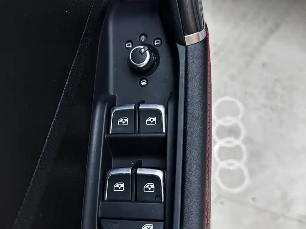 Audi Q2L 2022 35 TFSI Progressive Dynamic фото 16