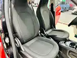 Фото 27 - smart forfour