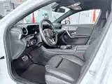 Фото 4 - Mercedes-Benz A-Class