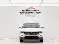 фото авто