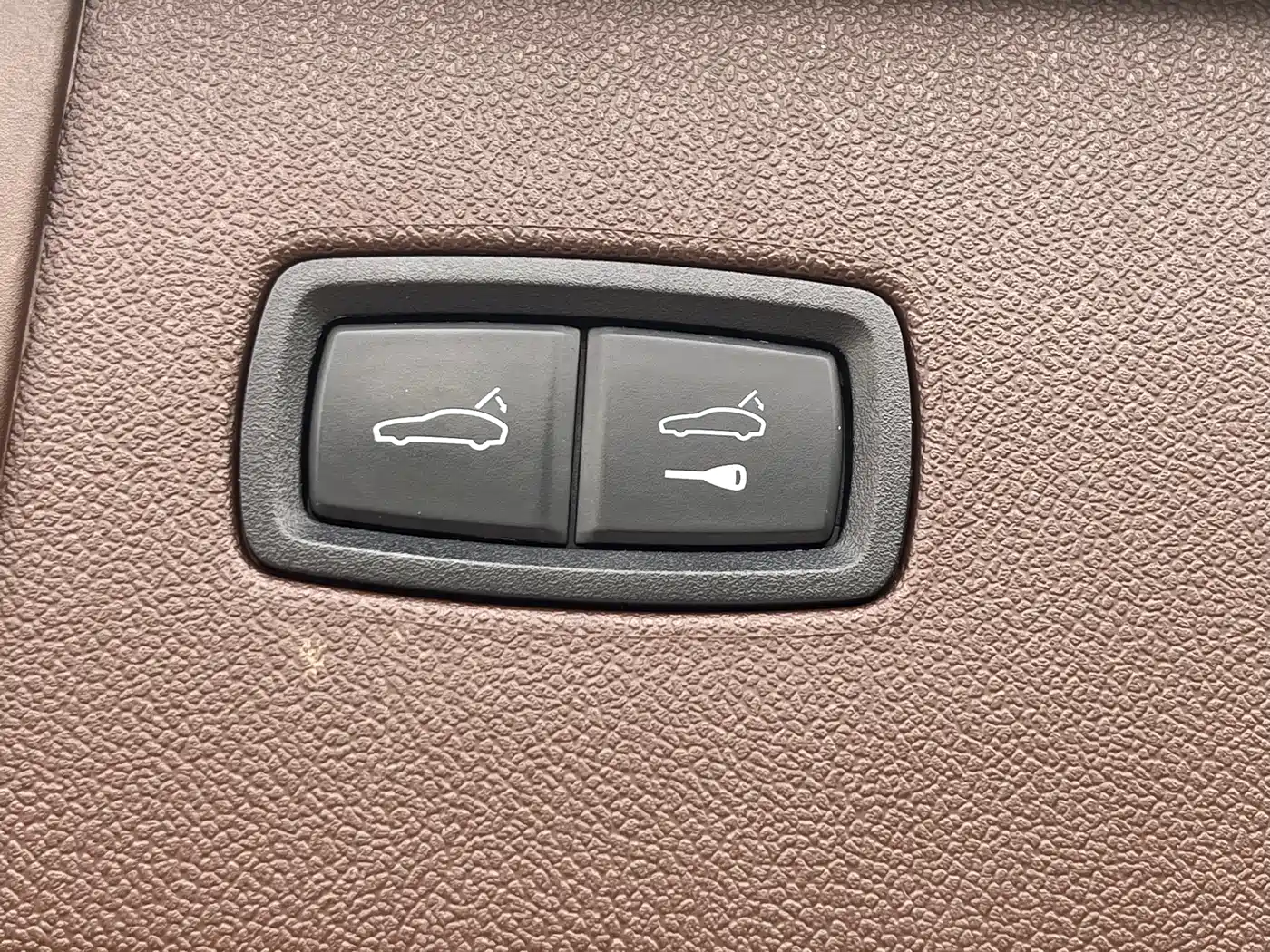 Porsche Cayenne 2018 Cayenne S 2.9T фото 7