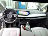 Фото 4 - Buick GL8