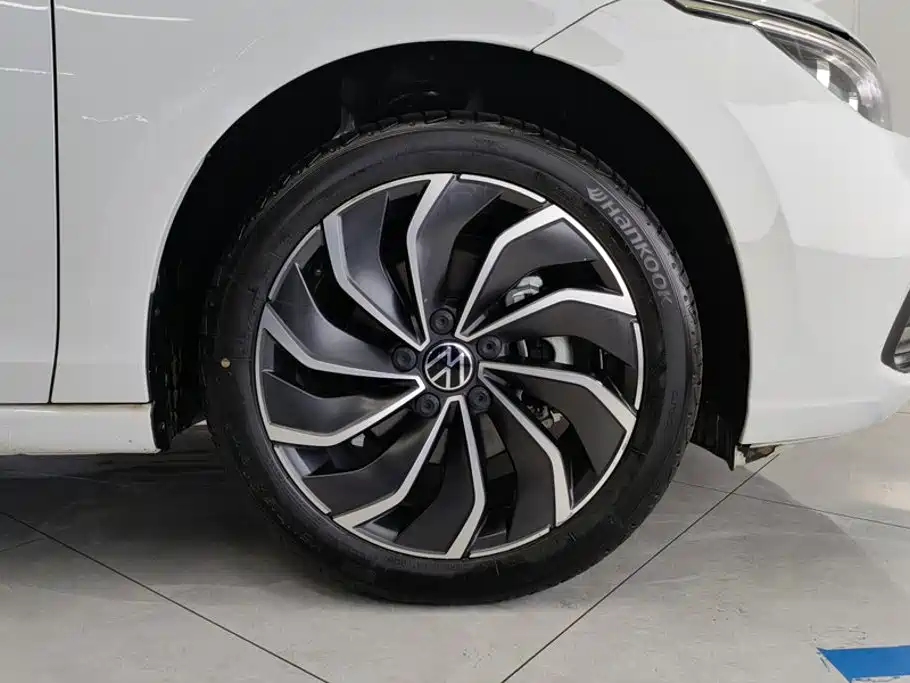 Volkswagen Golf, миниатюра 6