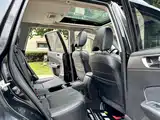 Photo 9 - Subaru Forester