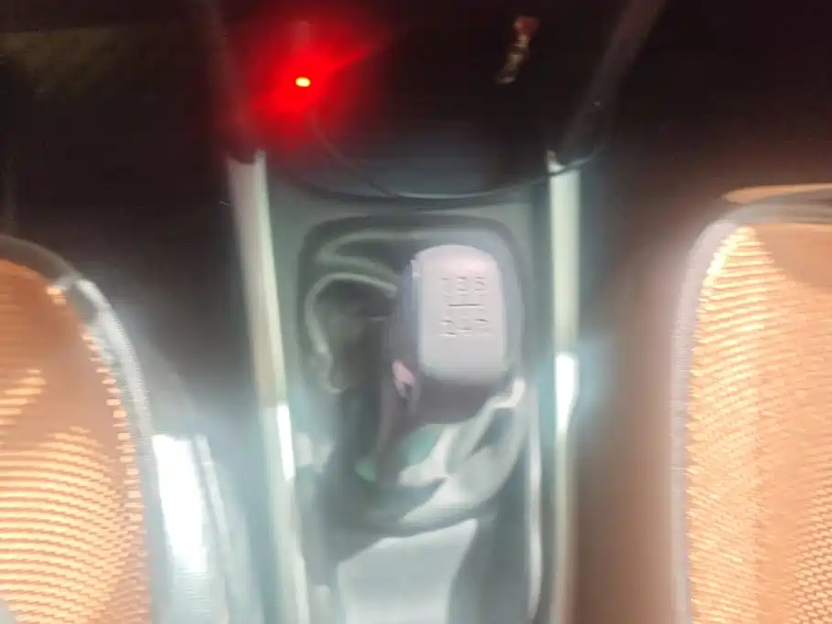 Peugeot 301 2019 2018 1.6L Manual Comfort Edition