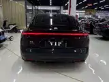 Фото 7 - NIO ET5