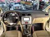Фото 8 - Ford Focus