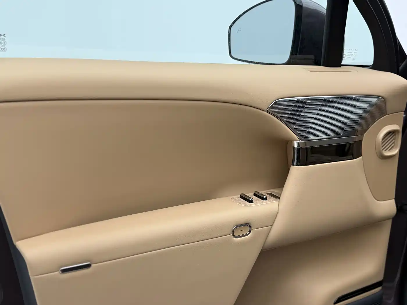 XPeng G01 2026 2026 Extended Range Edition