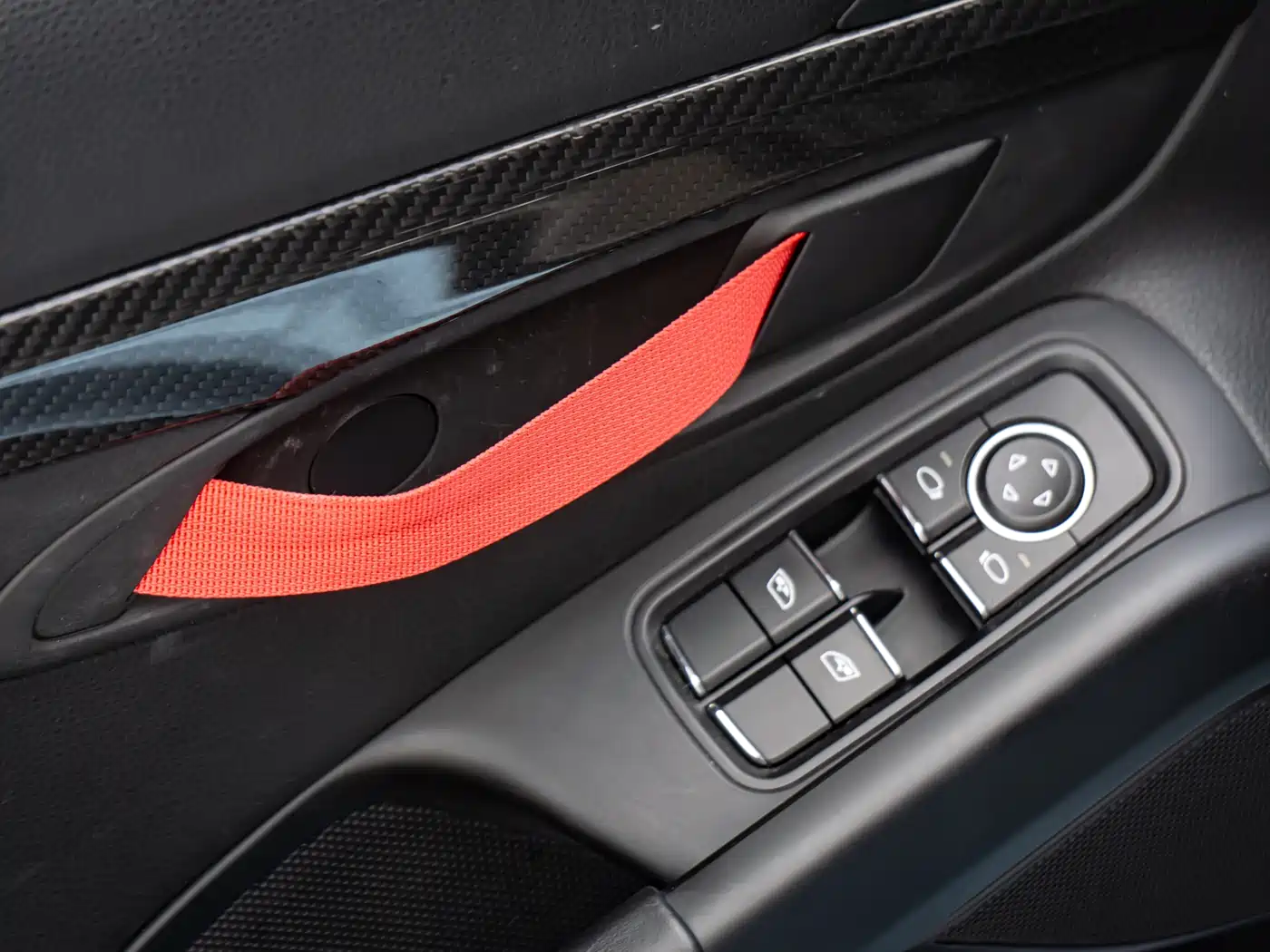 Porsche 718 2018 Cayman 2.0T фото 16