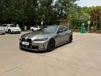 фото авто