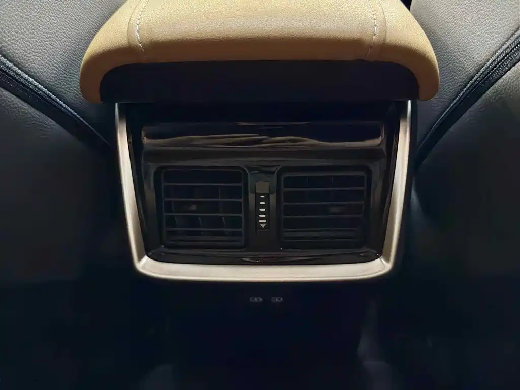 Toyota Venza 2022 2022 2.0L CVT 2WD Premium