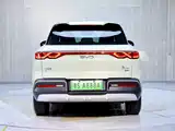 Фото 6 - BYD Yuan UP