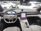 Фото 10 - NIO ES6