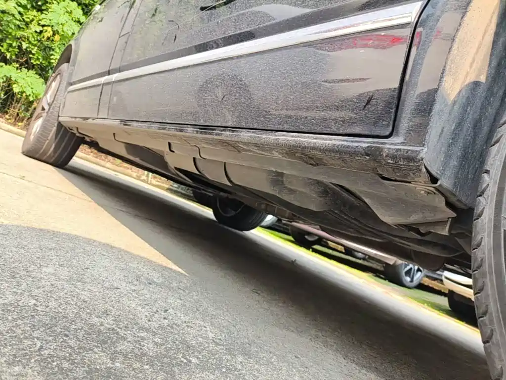 Volkswagen Multivan 2019 2018 2.0TSI 2WD Luxury Edition 7-Seater