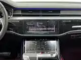 Фото 29 - Audi A8