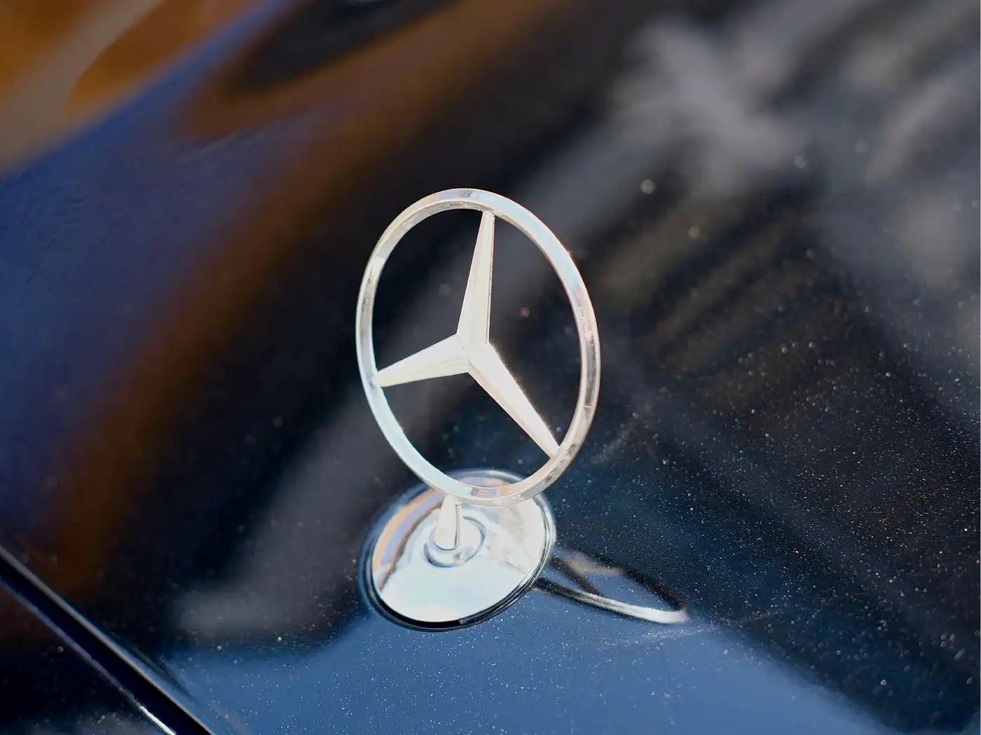 Mercedes-Benz E-Class 2021 Facelift E 300 L Fashion фото 4