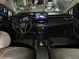 Photo 5 - Toyota Corolla