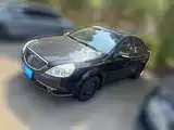 Фото 1 - Buick Excelle