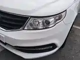 Фото 24 - Geely Vision