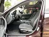 Фото 4 - BMW 3 Series