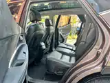 Photo 16 - Hyundai Santa Fe