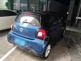 Фото 7 - smart forfour