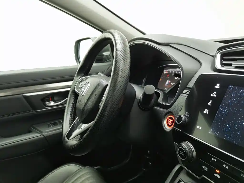 Honda Haoying, миниатюра 22