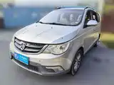 Фото 1 - Baojun 730