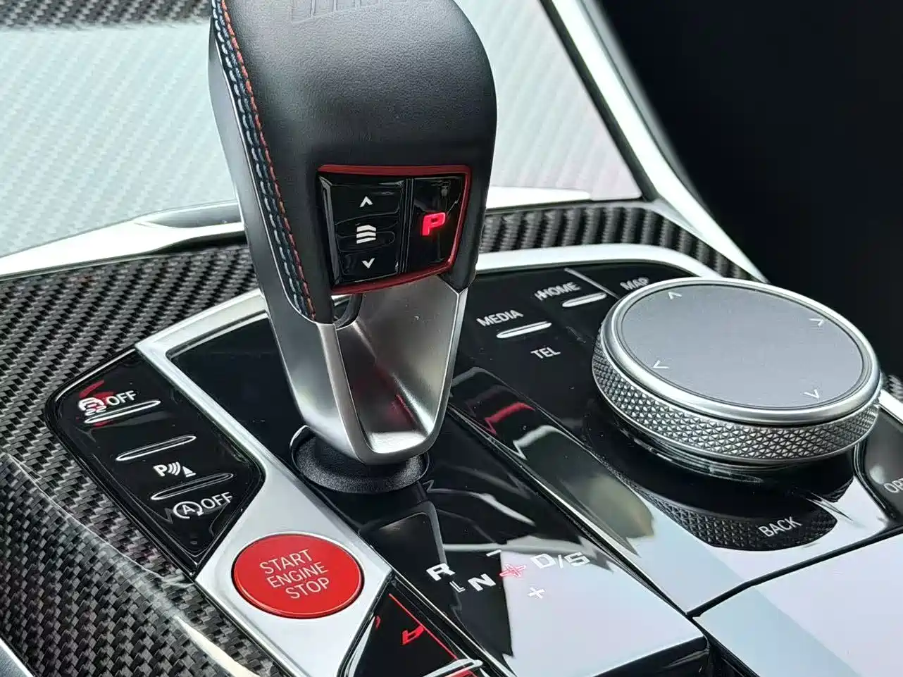 BMW M2 2026 2024 M2