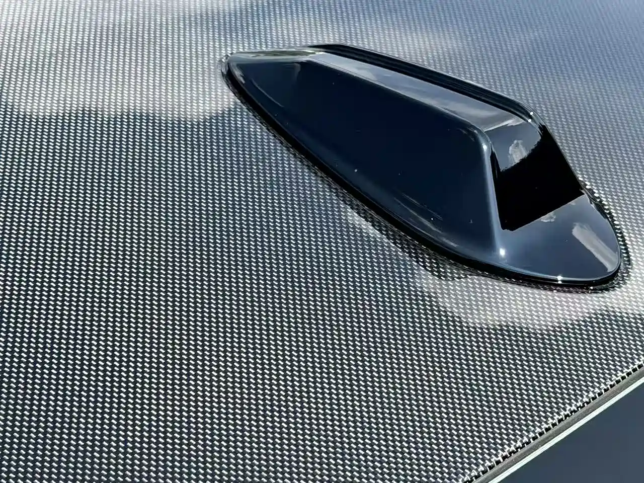 BMW M2 2026 2024 M2