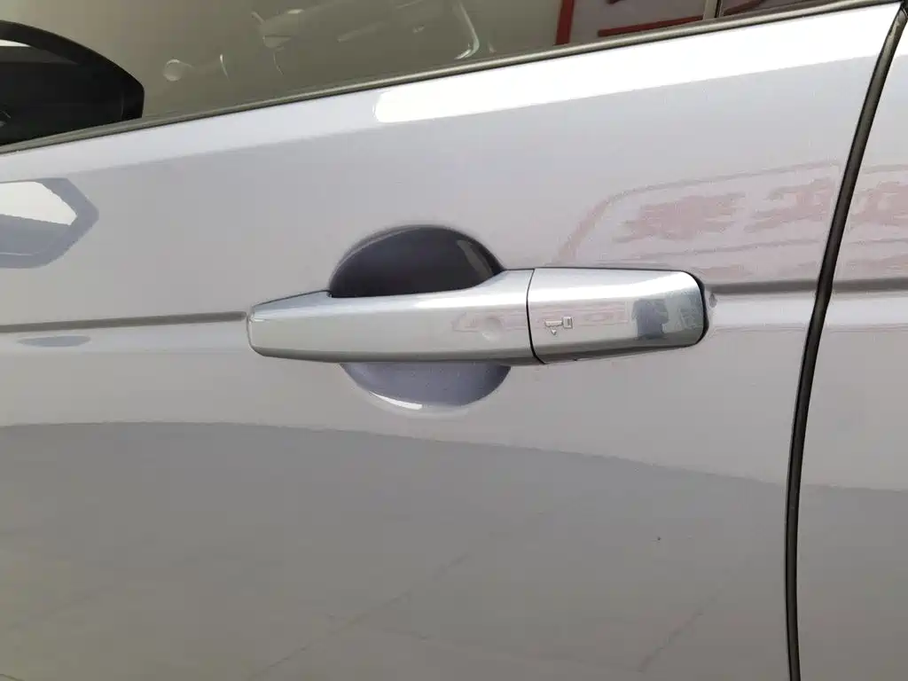 Land Rover Discovery Sport, миниатюра 18
