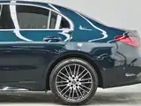 Фото 18 - Mercedes-Benz C-Class