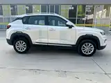 Фото 4 - Changan CS35 PLUS