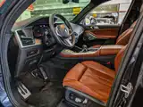 Фото 3 - BMW X7