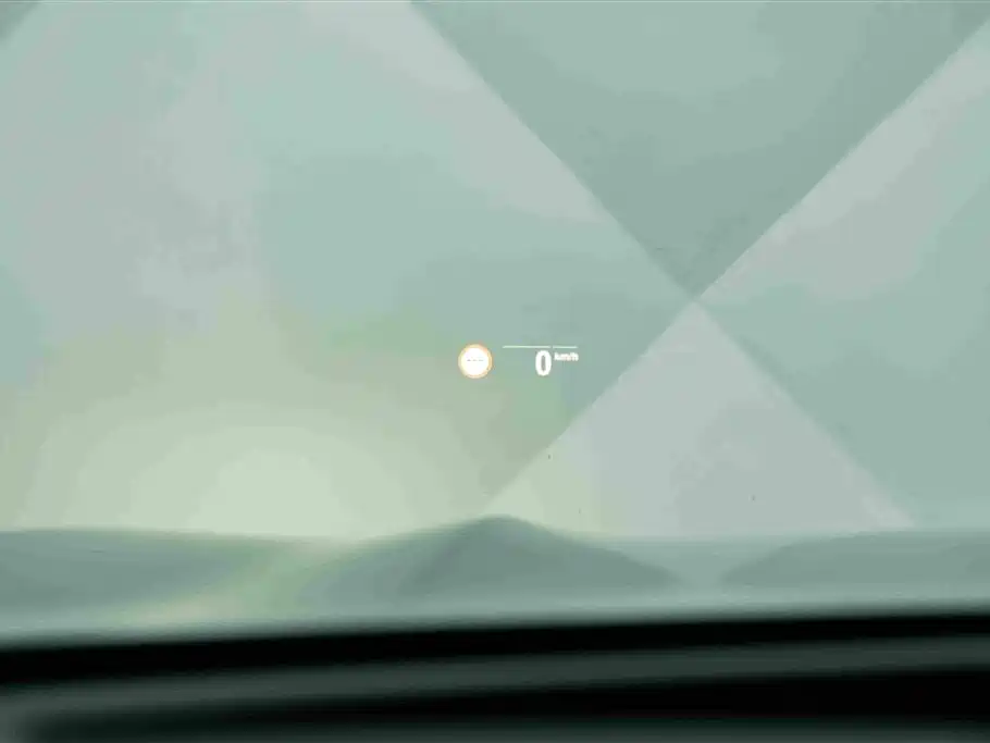 BMW iX3 2025 2024 Innovation Leader