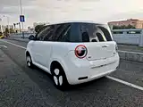 Фото 7 - Changan Lumin