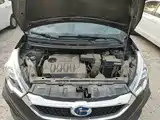 Фото 20 - BAIC Changhe Q25