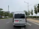 Photo 10 - Ford New Generation Transit