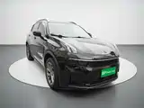 Photo 3 - Lynk & Co 01