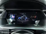 Фото 13 - Tesla Model X
