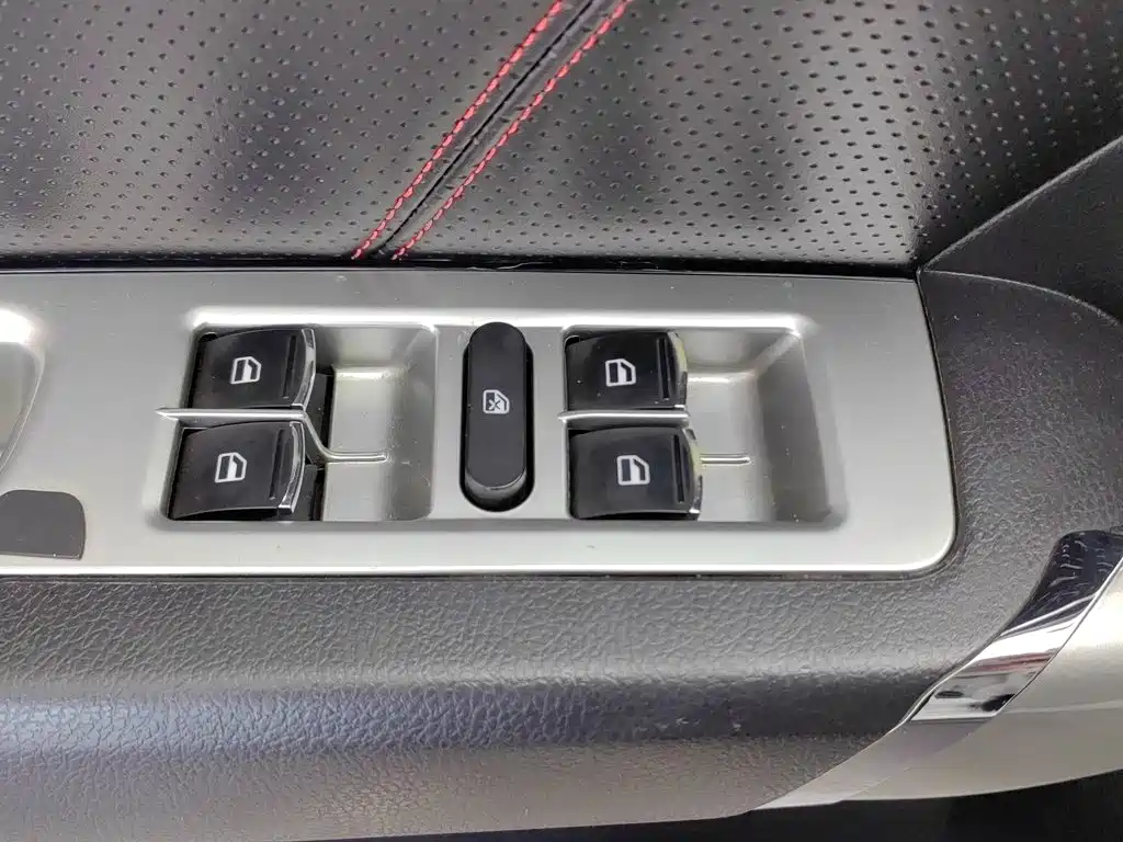 Haval H6 2014 2014 Sport 1.5T Manual 2WD Elite